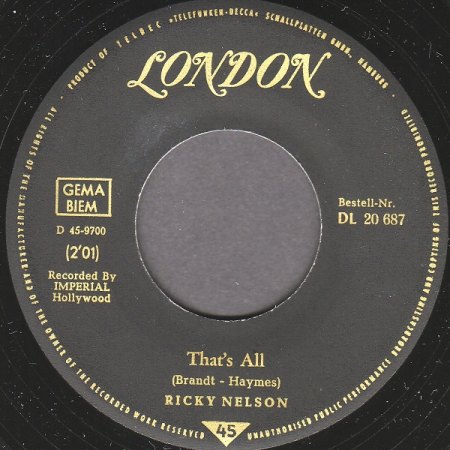 k-DL 20 687c Ricky Nelson.jpg
