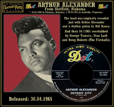 ARTHUR ALEXANDER - DETROIT CITY_IC#001.jpg