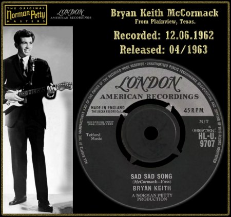 BRYAN KEITH - SAD SAD SONG_IC#001.jpg