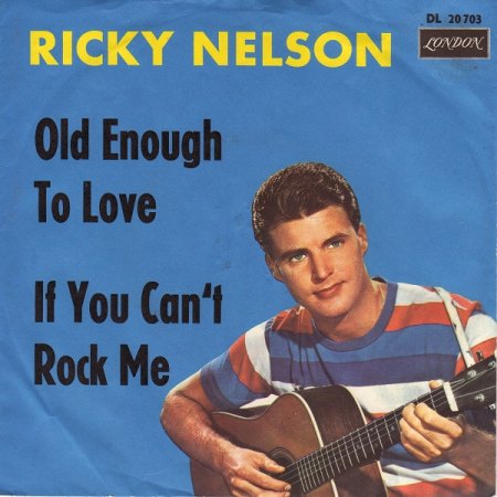 k-DL 20 703a Ricky Nelson.jpg