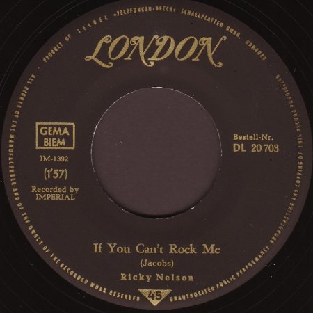 k-DL 20 703d Ricky Nelson.jpg