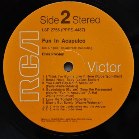 Presley, Elvis - Fun in Acapulco - noch andere Quelle.jpg