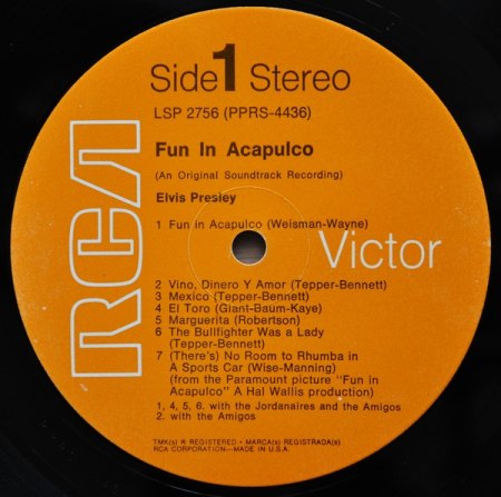 Presley, Elvis - Fun in Acapulco - noch andere Quelle (4).jpg
