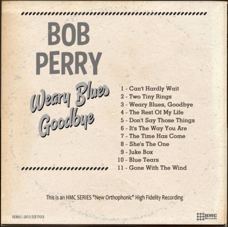 Bob-Perry-Rear-HMC.jpg