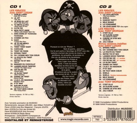 Pirates DCD (2).jpg