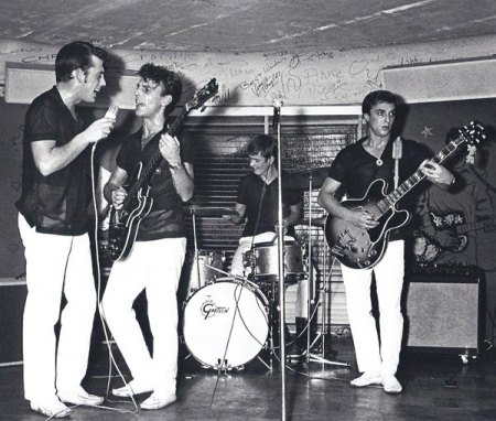 Les Play Boys (1963) Photo.jpG