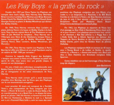 Les Play Boys - info.jpg