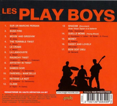 Les Play Boys - Back.jpg
