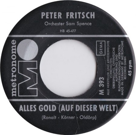 Fritsch,Peter01c.jpg