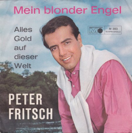 Fritsch,Peter01a.jpg