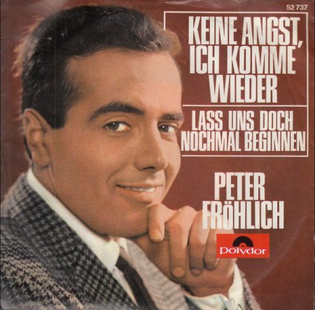 Fritsch,Peter03.jpg