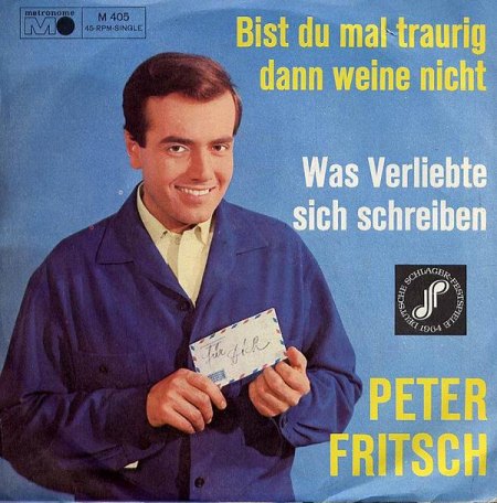 Fritsch,Peter10.jpg
