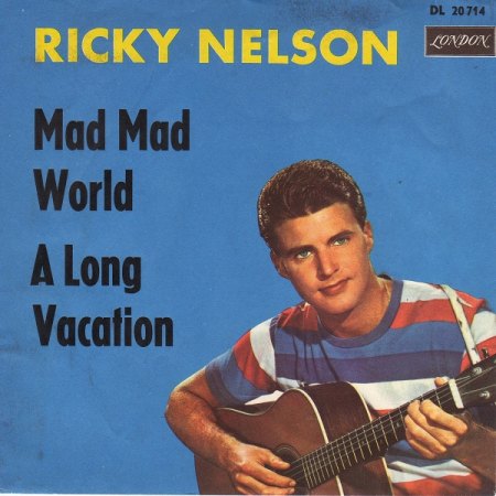 k-DL 20 714a Ricky Nelson.jpg