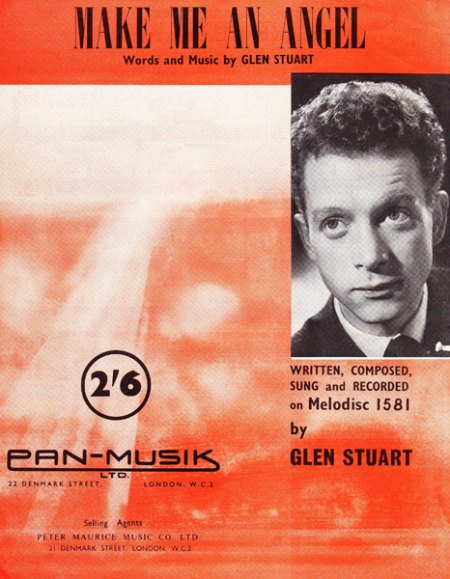Stuart,Glen01a.jpg