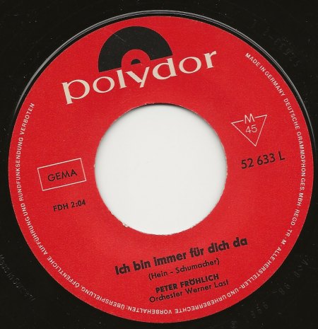 Fröhlich, Peter (3).jpg