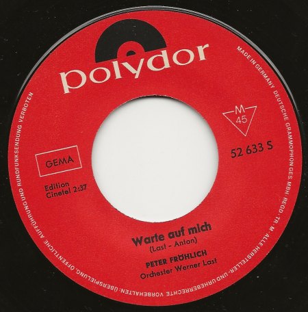 Fröhlich, Peter (1).jpg