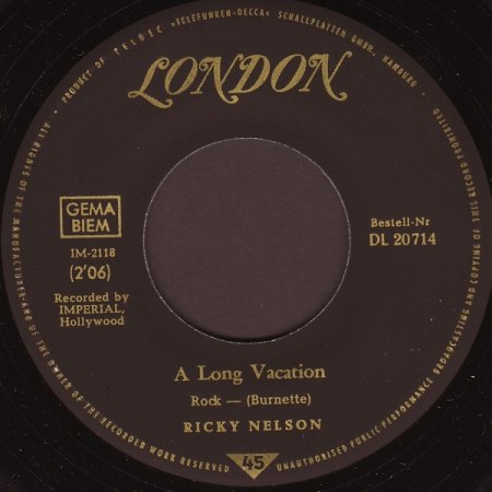 k-DL 20 714d Ricky Nelson.jpg