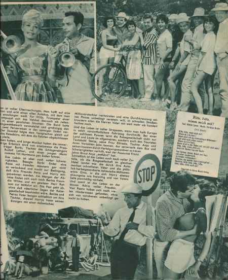 Post geht ab, die (3).jpg