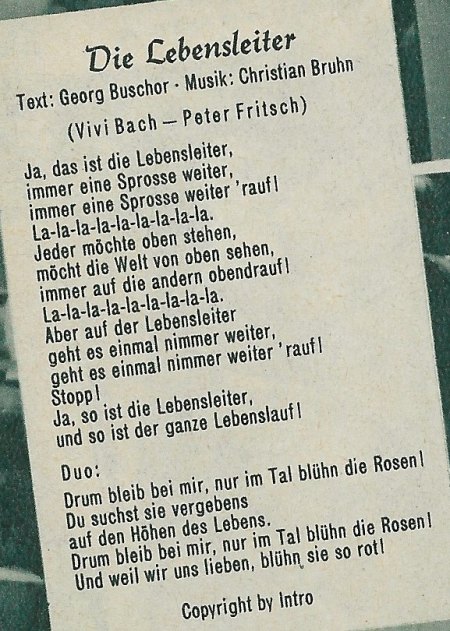 Post geht ab, die (2)x.jpg