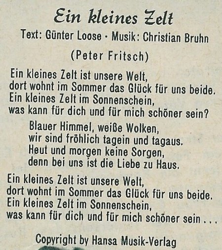 Post geht ab, die (2).jpg