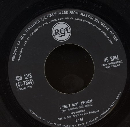 Ann-Margret RCA-Italiana -3_Bildgröße ändern.jpg