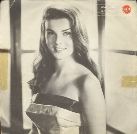 Ann-Margret RCA-Italiana -4_Bildgröße ändern.jpg