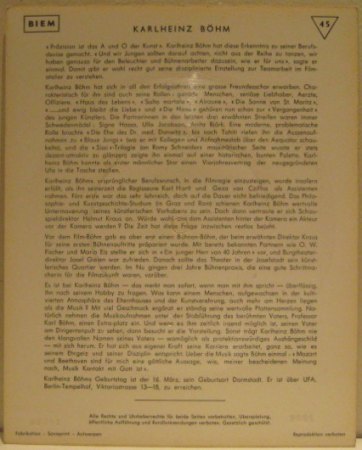 Böhm14a.jpg