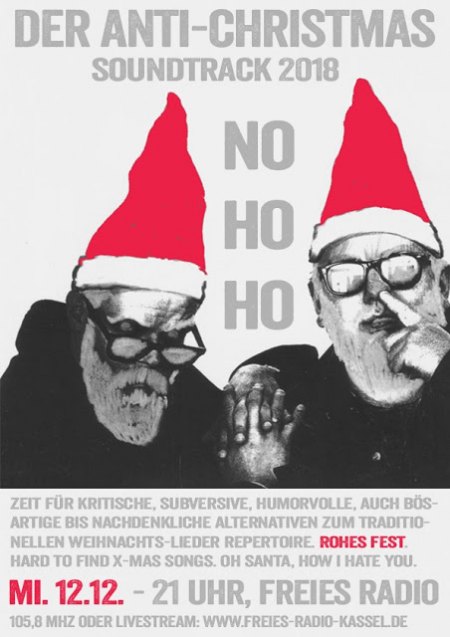 Santa New final.jpg