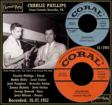 CHARLIE PHILLIPS - SUGARTIME_IC#001.jpg