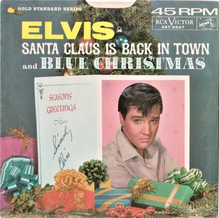 page 1 elvis blue christmas 447-0647 001.jpg