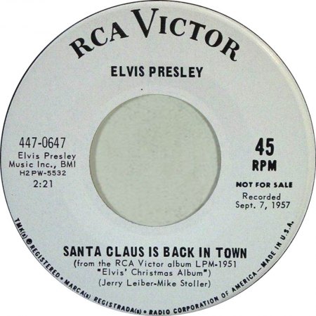 santa claus...1965.jpg
