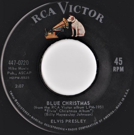 side 1 elvis blue christmas 447-0720 001.jpg