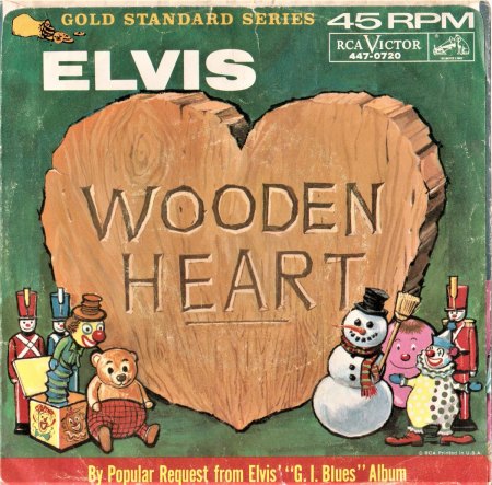 page 2 elvis wooden heart 447-0720 001.jpg