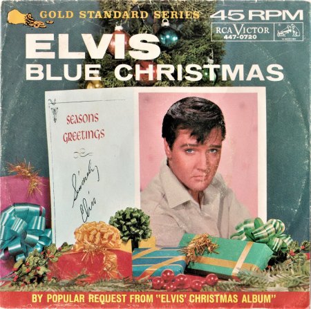 page 1 elvis blue christmast 447-0720 001.jpg