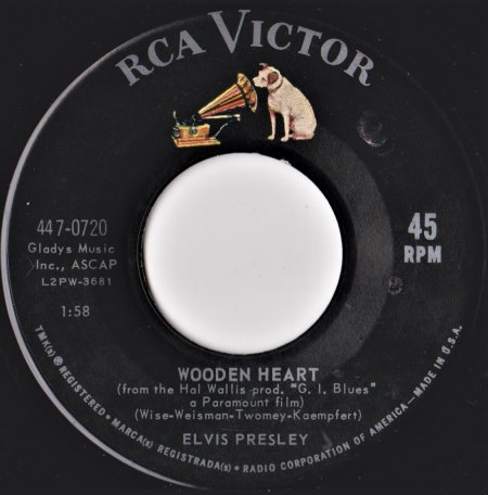side 2 elvis wooden heart 447-0720 001.jpg