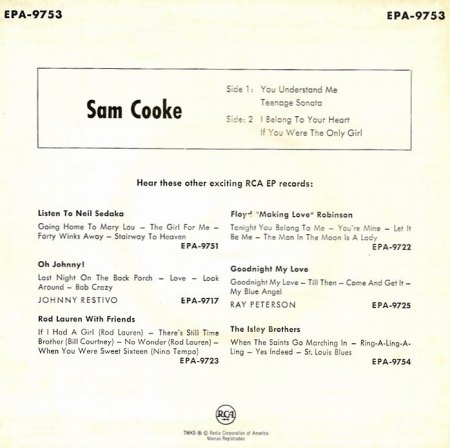 EPA 9753-Cover2.Jpg