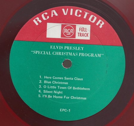 Presley, Elvis - Season's Greetings from Elvis (2).jpg