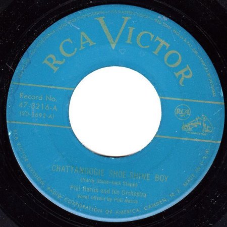 k-RCA POP - black wax.jpg