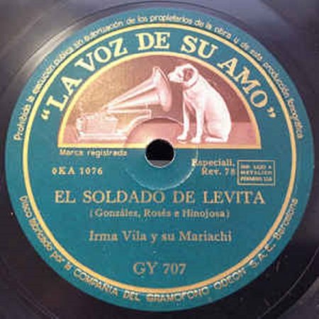 Soldado de levita (12).jpg