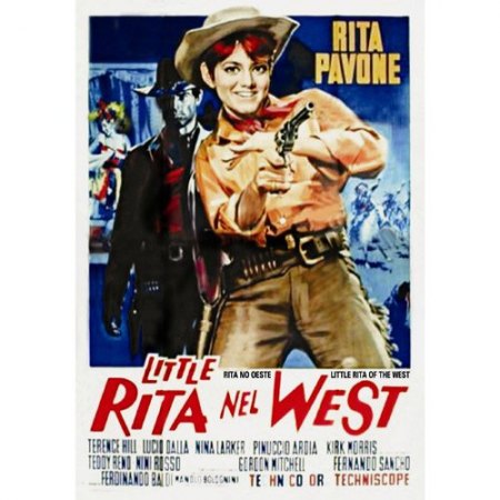 Pavone,Rita11Film Little Rita Nel West mit Terence Hill.jpg