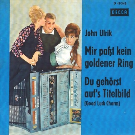 Ulrik, John Decca19346.jpg