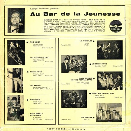 Au bar de la jeunesse (2).jpg