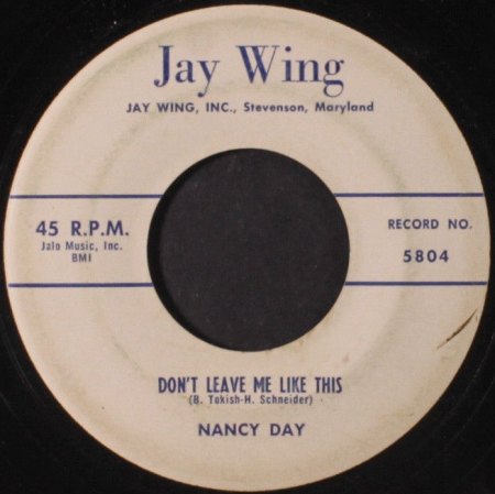 Day,Nancy01a.jpg