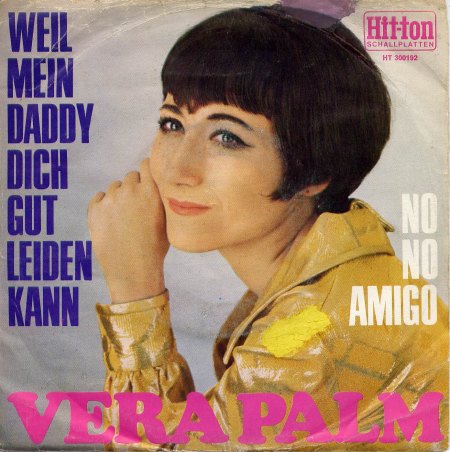 Bild-84.jpg