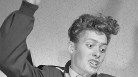 Granberg, Per ''Elvis'' - (8).jpg