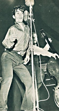 Granberg, Per ''Elvis'' - (5).jpg