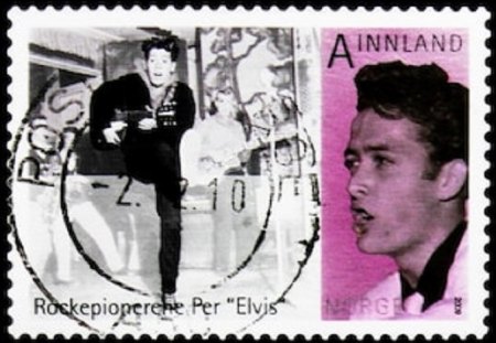 Granberg, Per ''Elvis'' - (7).jpg