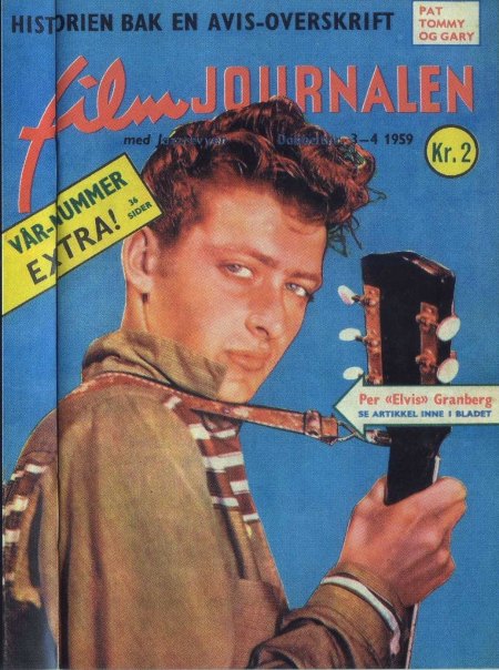 Granberg, Per ''Elvis'' - (2).jpg