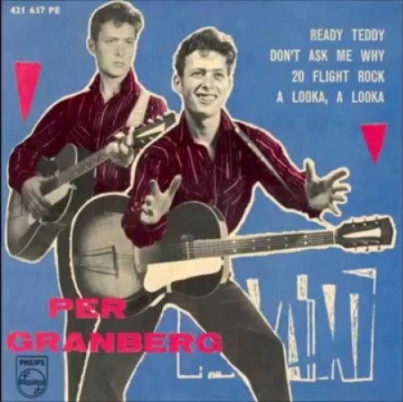 Granberg, Per ''Elvis'' - (6).jpg