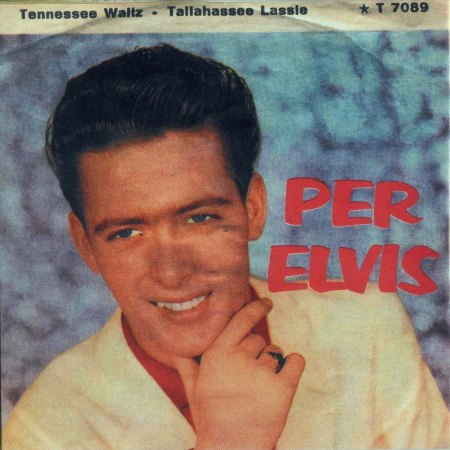 Granberg, Per ''Elvis'' - (3).jpg